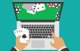 Онлайн казино Snatch Casino